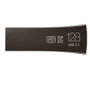 Samsung Bar Plus 128GB Titan Gray USB 3.1